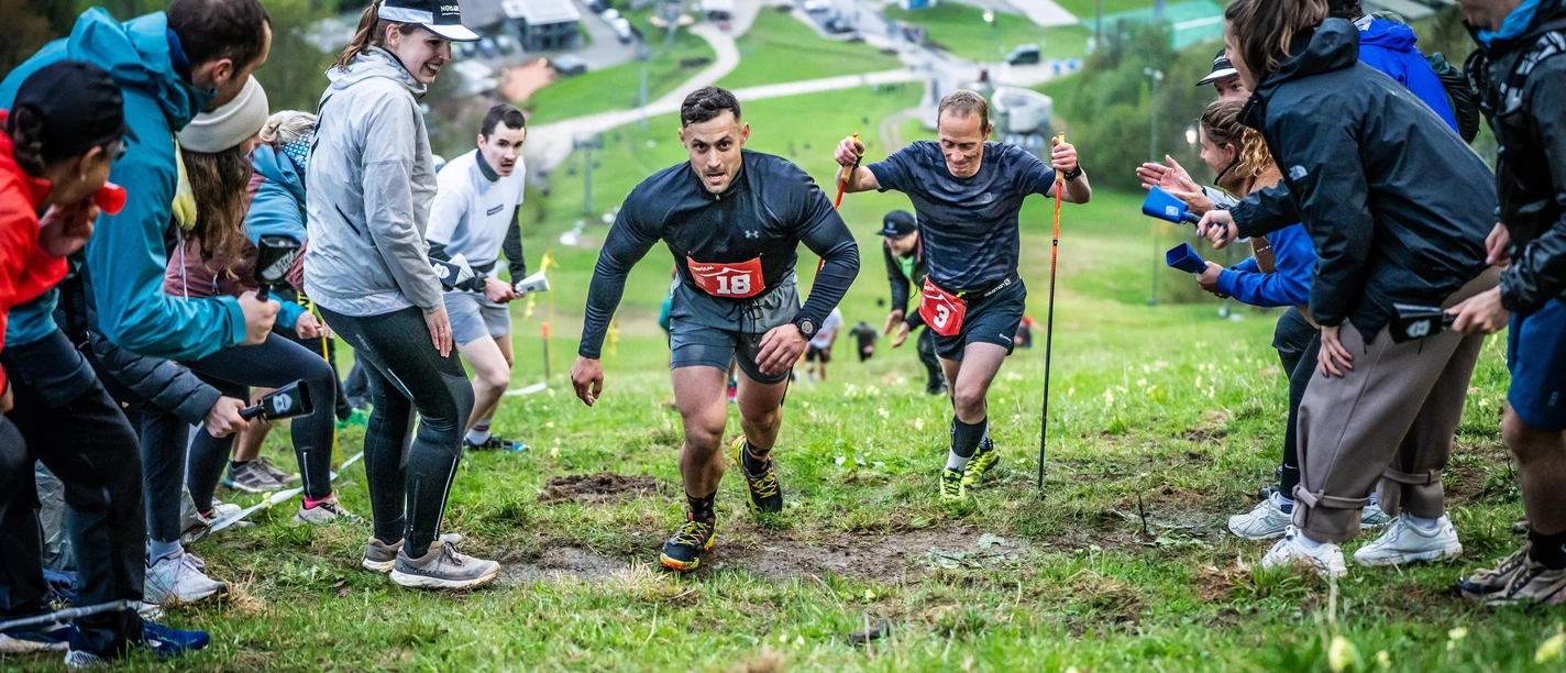 GaPa Vertical Felix Oeder