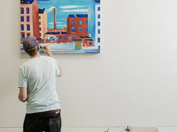 KSC_GUN_Best of II_Turek_Wunderwald_2025_FotoMarkFrost.jpg