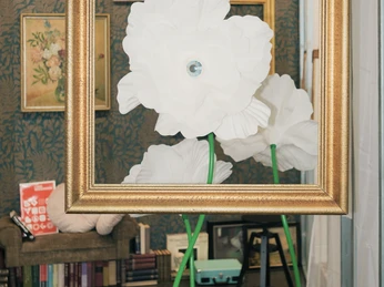 KSC_GUN_Best of II_Yablonovska_The Room_2025_FotoMarkFrost.jpg