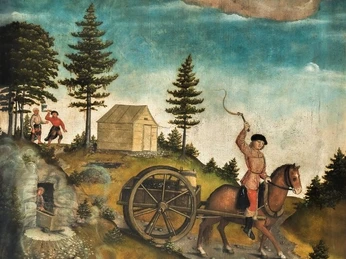 3-KSC-SBM-Bergparade-Bergbaulandschaft Hans Hesse 1522.jpg