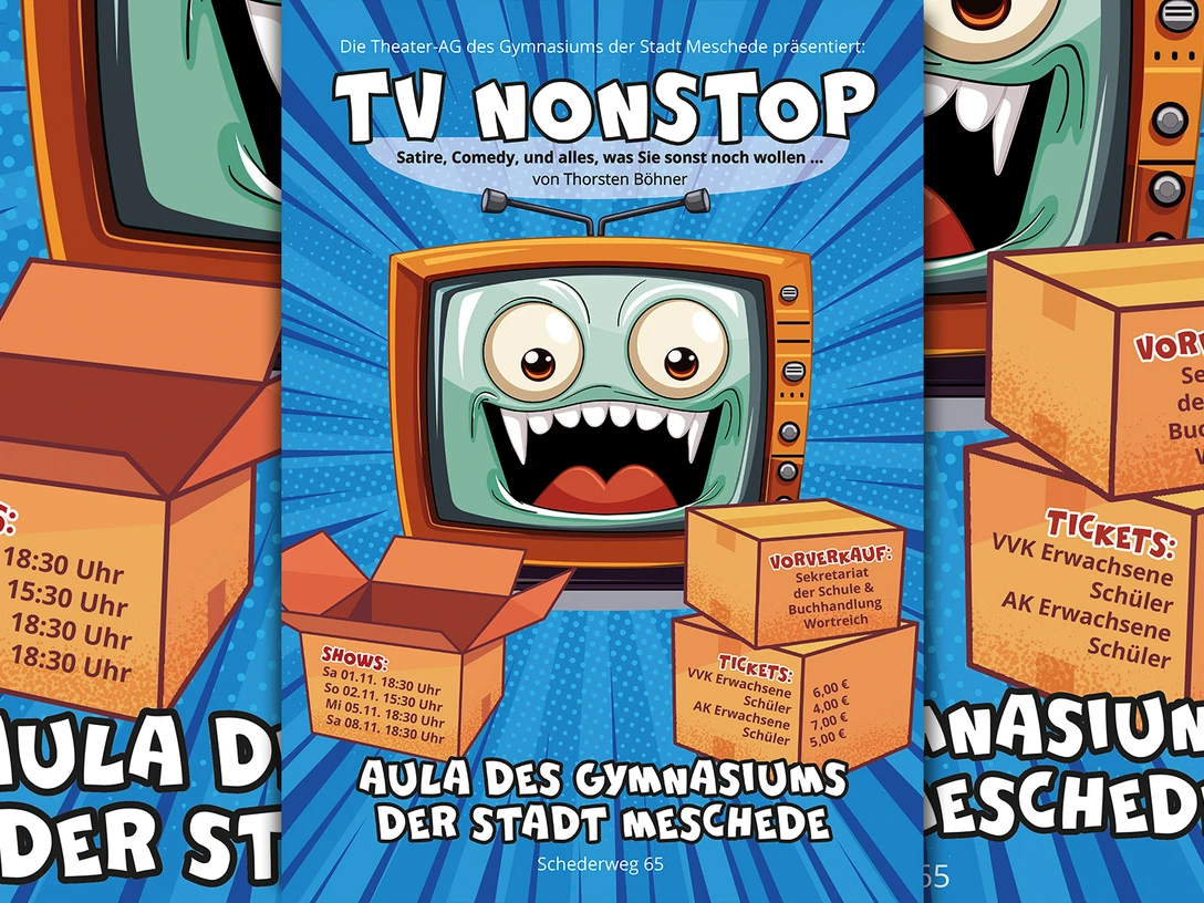 tvnonstop2.jpg