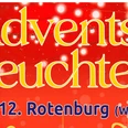 Adventsleuchten.jpg