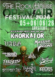 Festivalplakat_ohne Tickethinweis.jpg