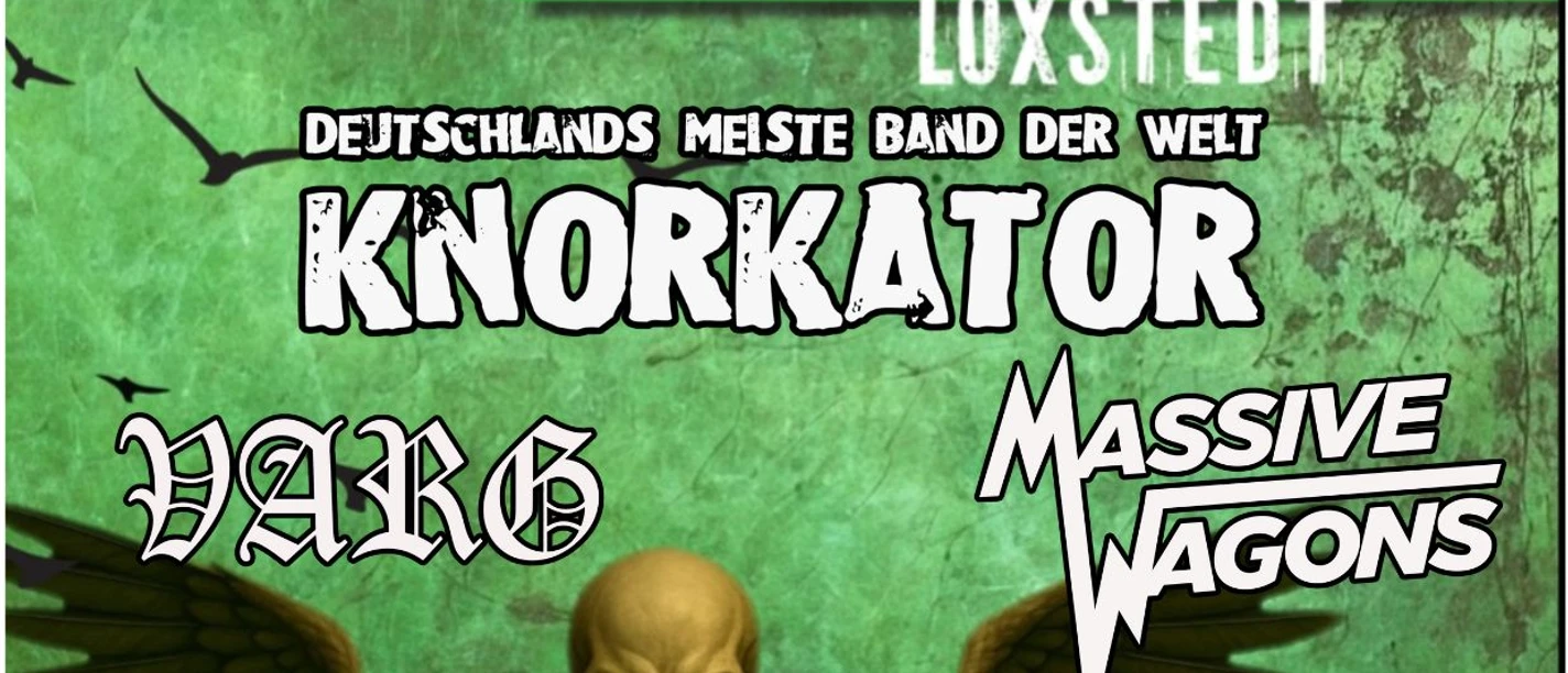 Festivalplakat_ohne Tickethinweis.jpg