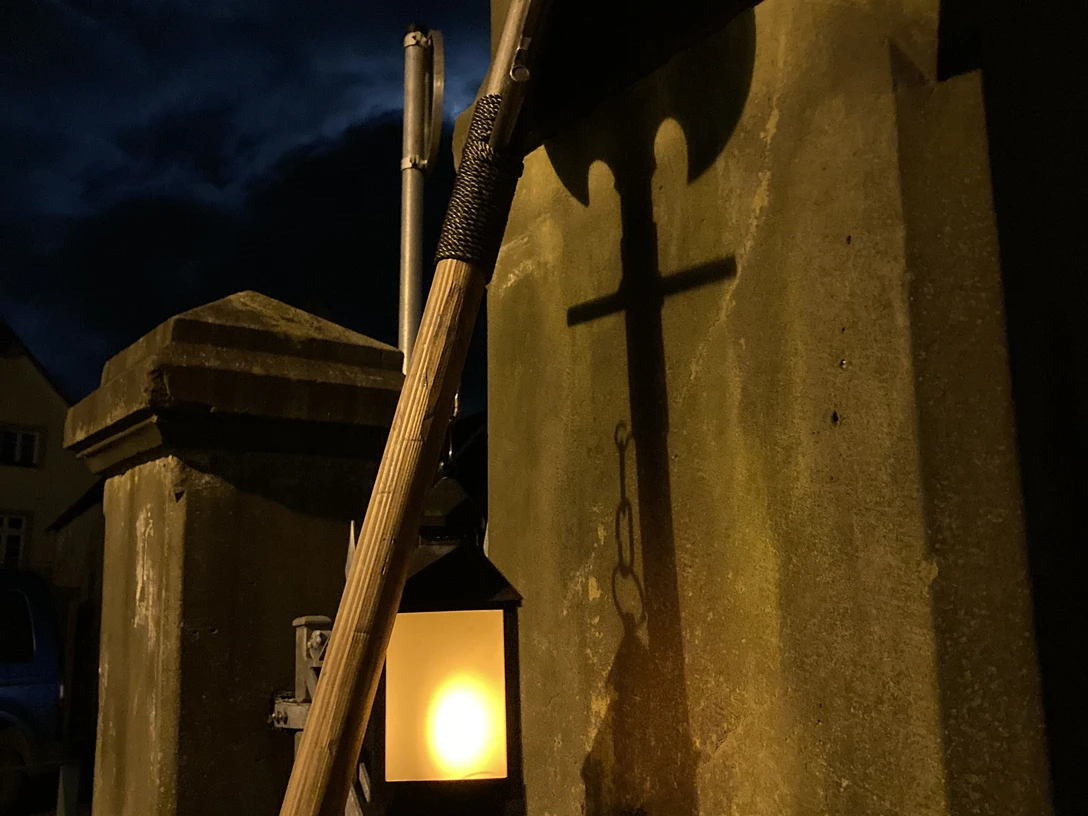 Stadtwächtertour (14).JPG