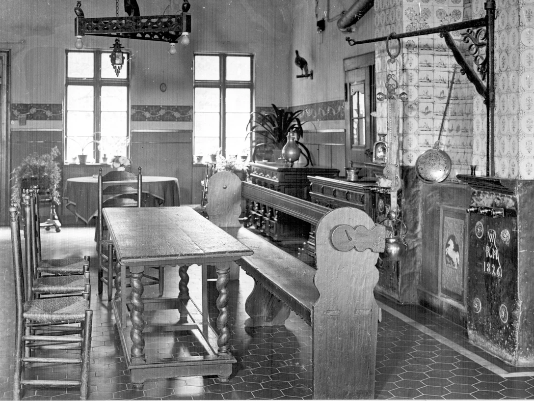 Diele Hof Roehsmann Badbergen-Wulften.jpg