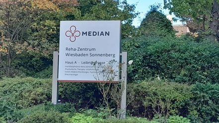 Reha-Zentrum Wiesbaden Sonnenberg.jpg