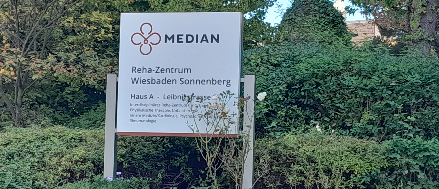 Reha-Zentrum Wiesbaden Sonnenberg.jpg