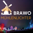 Mühlenlichter 2025.png