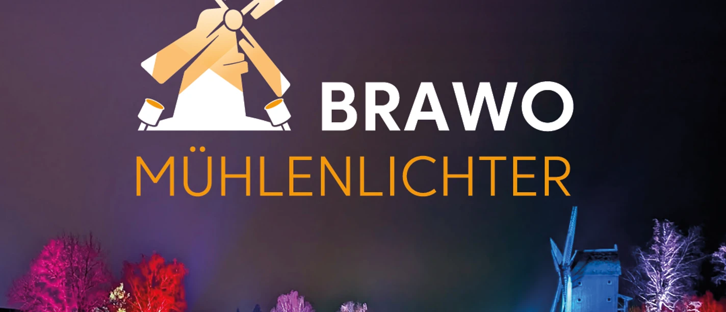 Mühlenlichter 2025.png