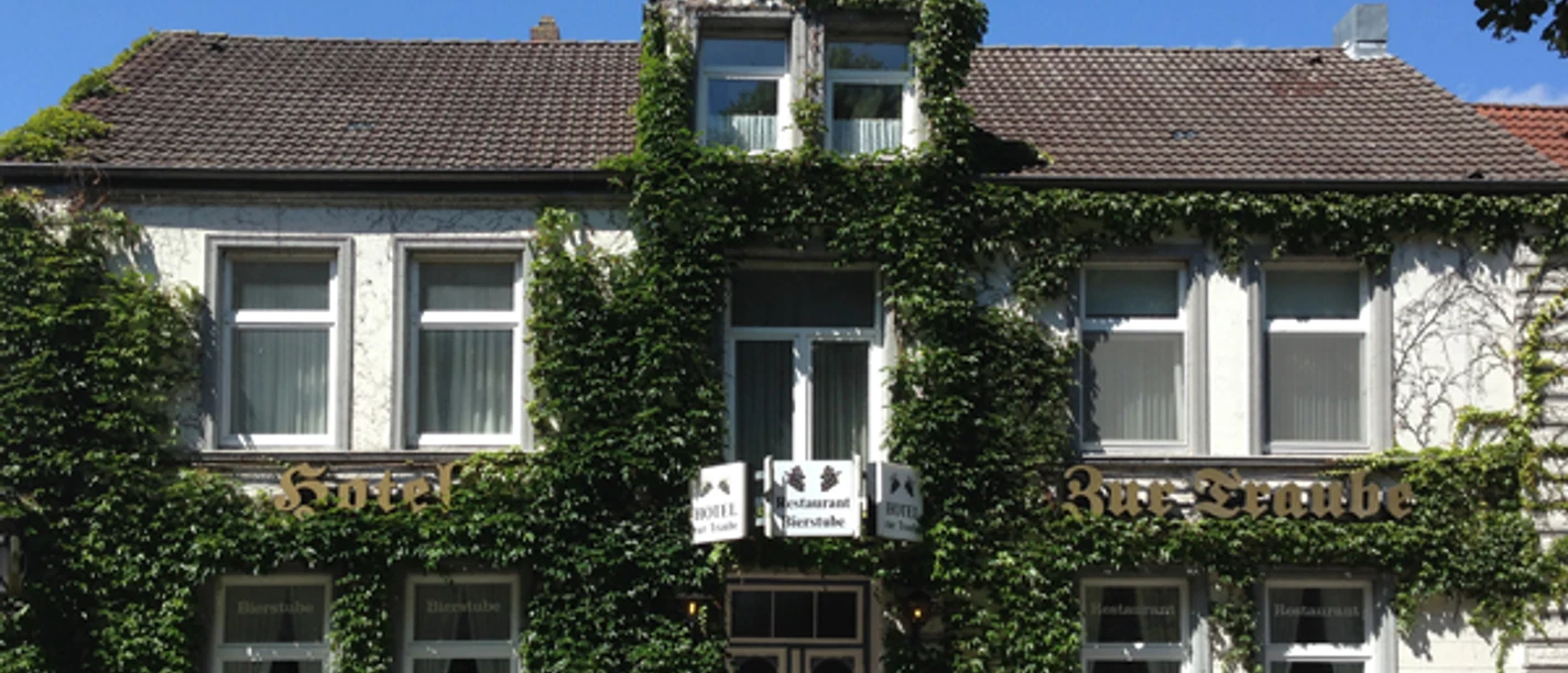 Hotel_zur_Traube-Sommer.jpg