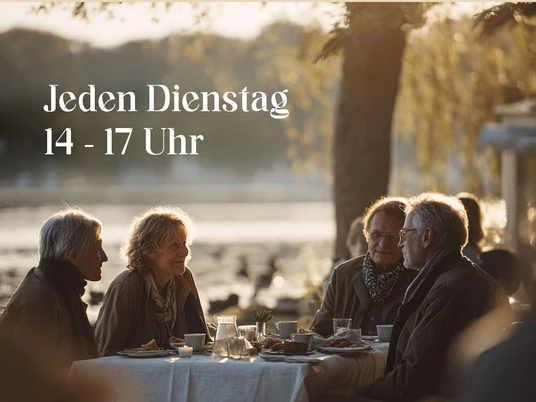 Rubbenbruchsee_Ü-66-Treff-aber_bitte_mit_Sahne_2025 (1).jpg