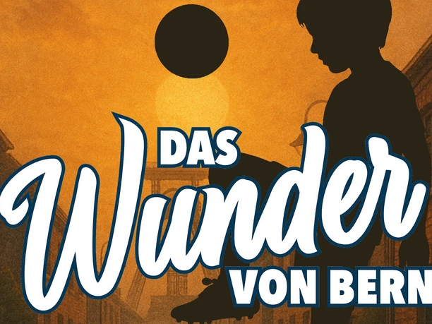 Das Wunder von Bern.png