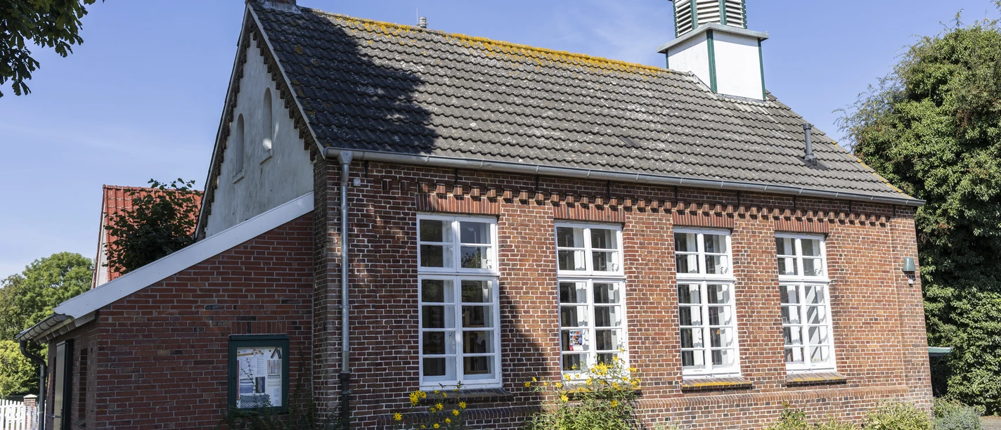 Webmuseum Großefehn - Ostfriesland_1.jpg