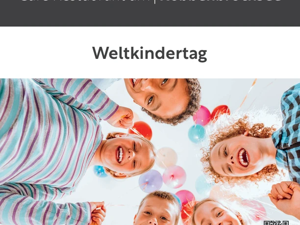 weltkinder.png