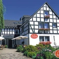 Hotel Flurschütz