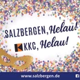 Schild_Karneval1-kleine Ansicht.jpg