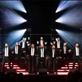 The 12 Tenors