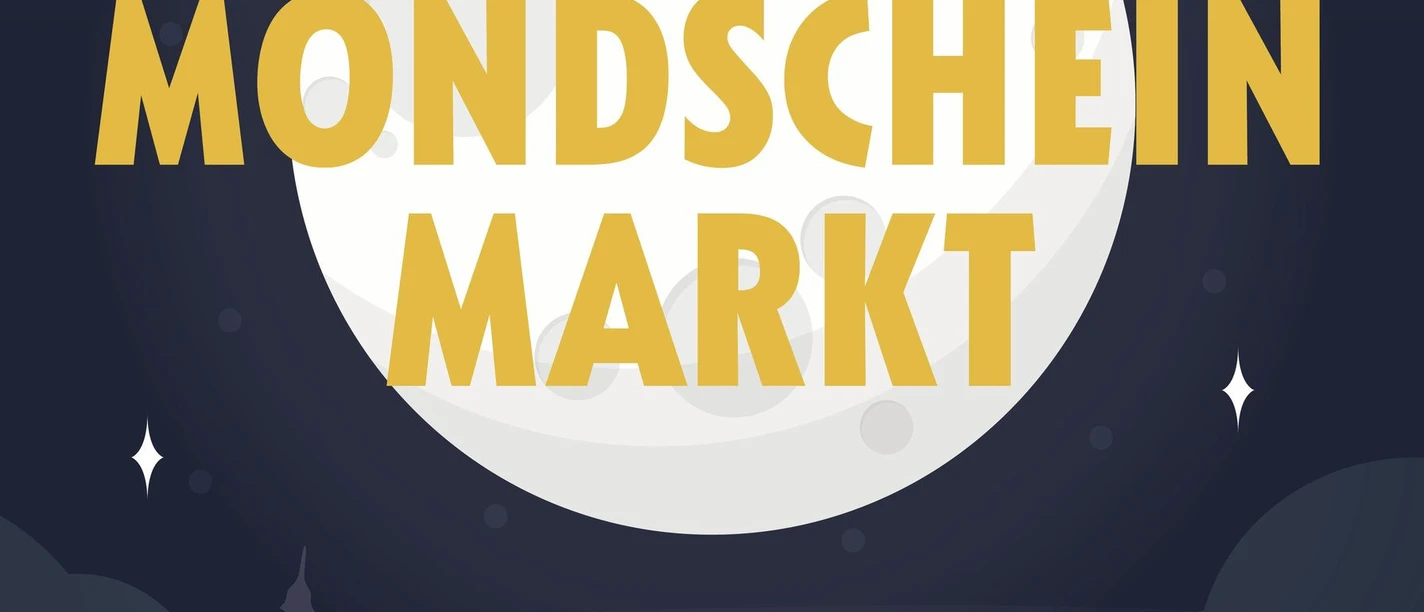 Illinger Mondscheinmarkt