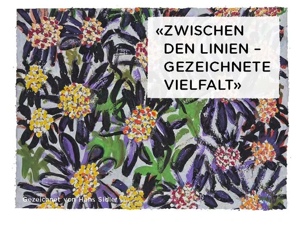 2025 SSBL Dessin Einladung Seite 1