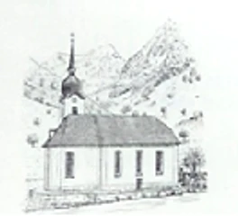 Kirchgemeinde