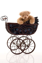 Pixabay_stroller-1469125_640.jpg