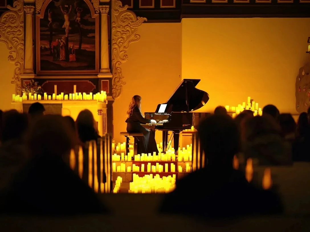Kerzenschein-Konzert.jpg