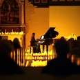 Kerzenschein-Konzert.jpg