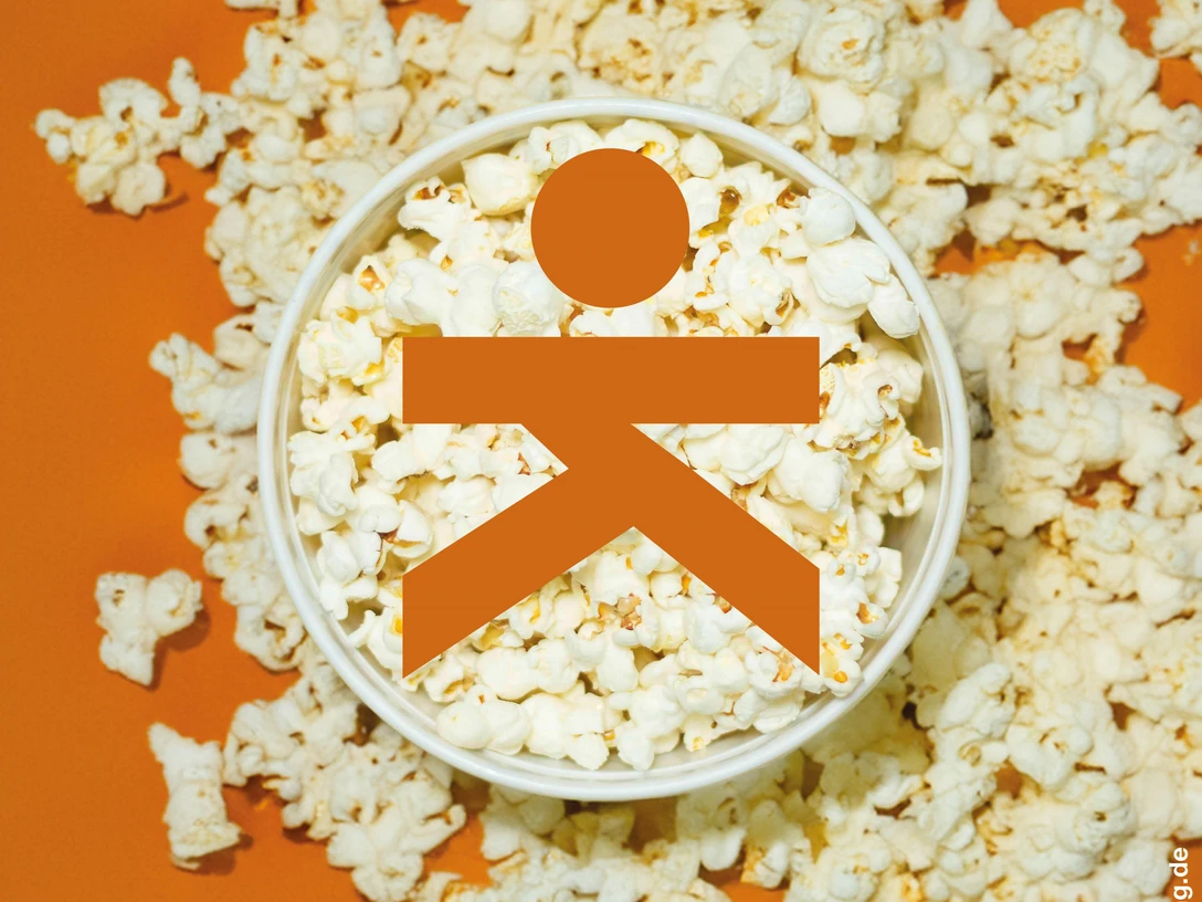 Kinderkino 21.11.25.png