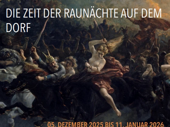 Wilde Jagd und Winterreif 04.12.25.png