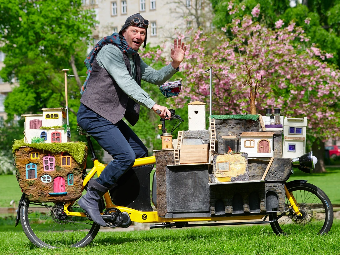 Die rollende Stadt_cc_Buchfink.jpg
