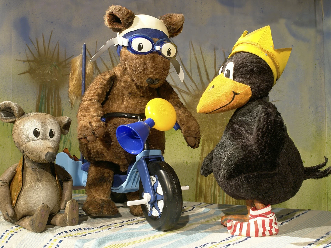 Rabe Socke_quer_cc_Volker Dominiczak.jpg