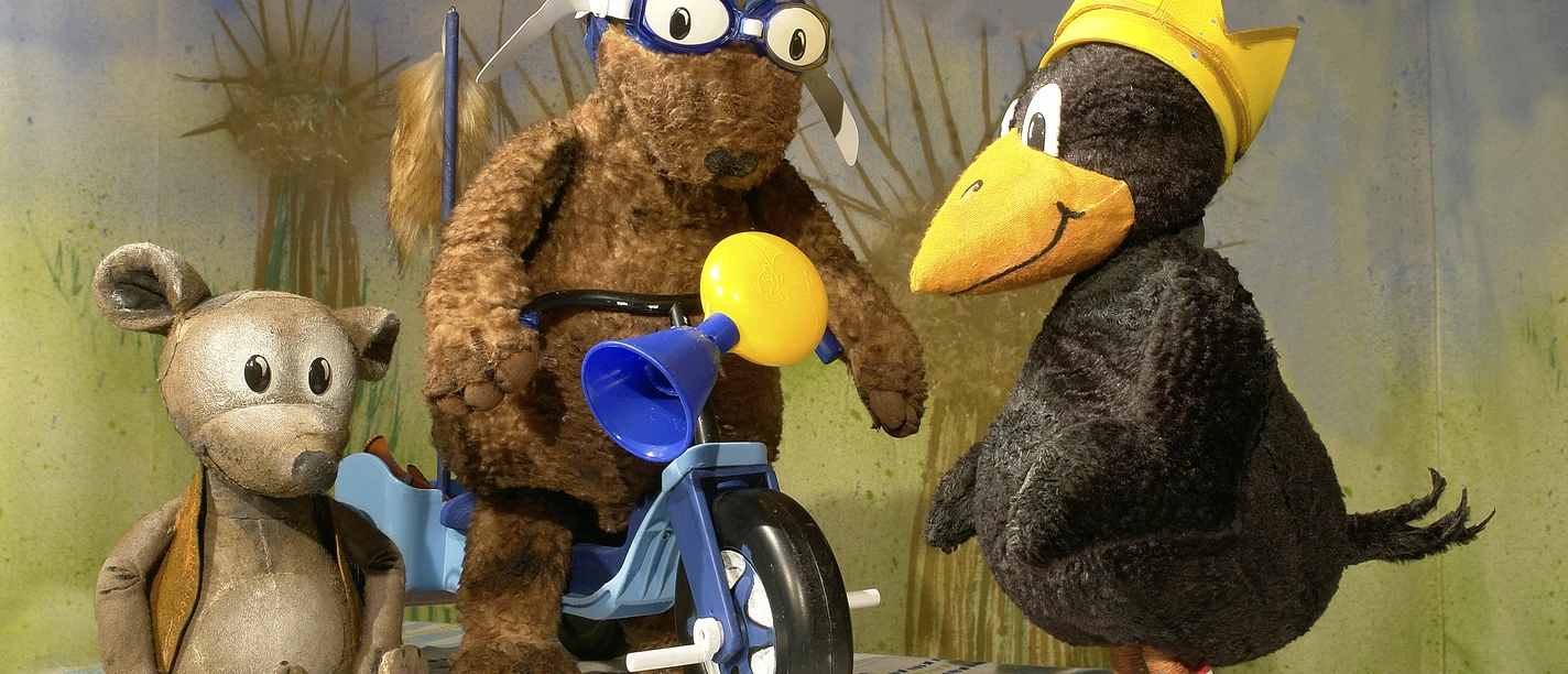 Rabe Socke_quer_cc_Volker Dominiczak.jpg