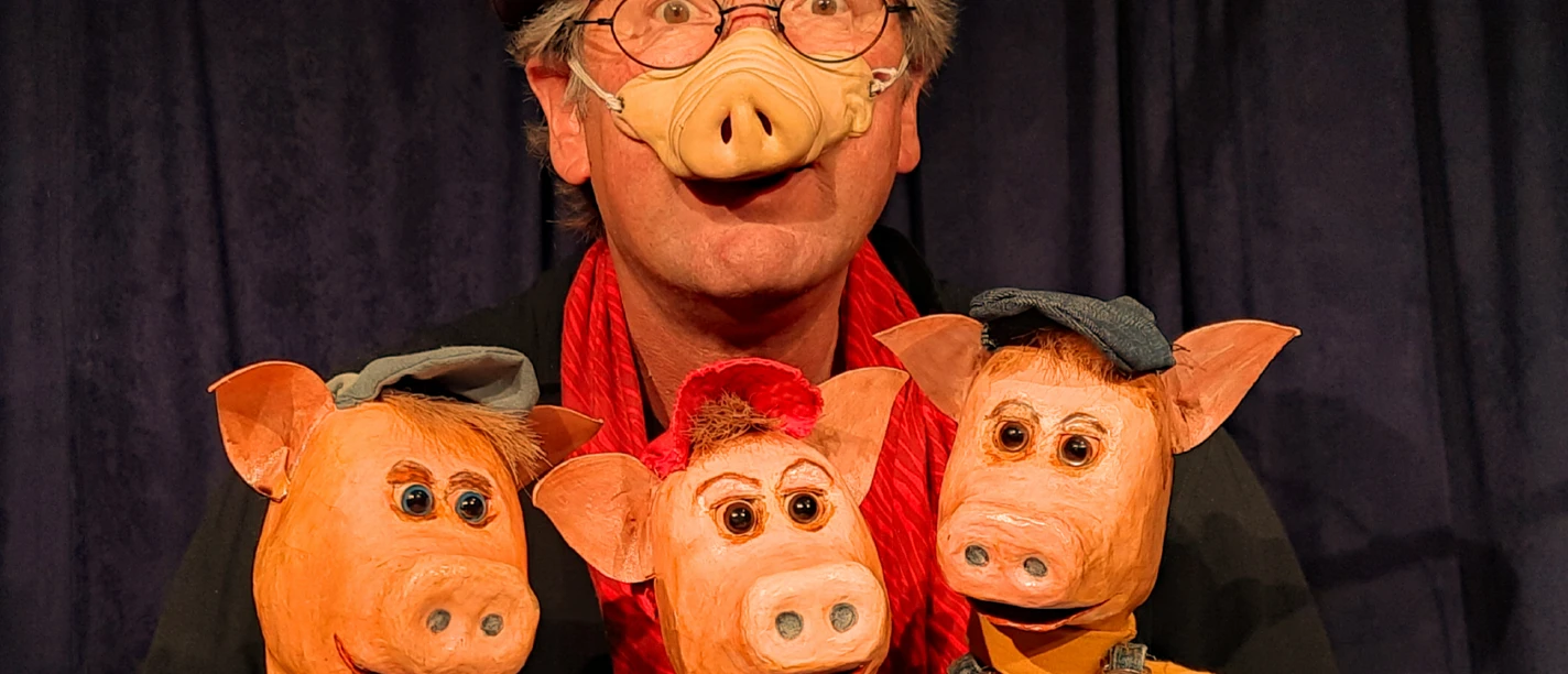 Kleine Schweinchen_cc_Ginggaz.jpg