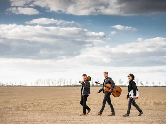 Konzert Stilbruch auf Juist.jpg Konzert Stilbruch auf Juist