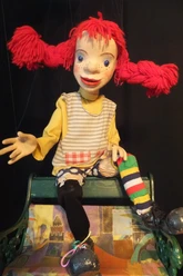 Pippi Langstrumpf_Wodo.jpg