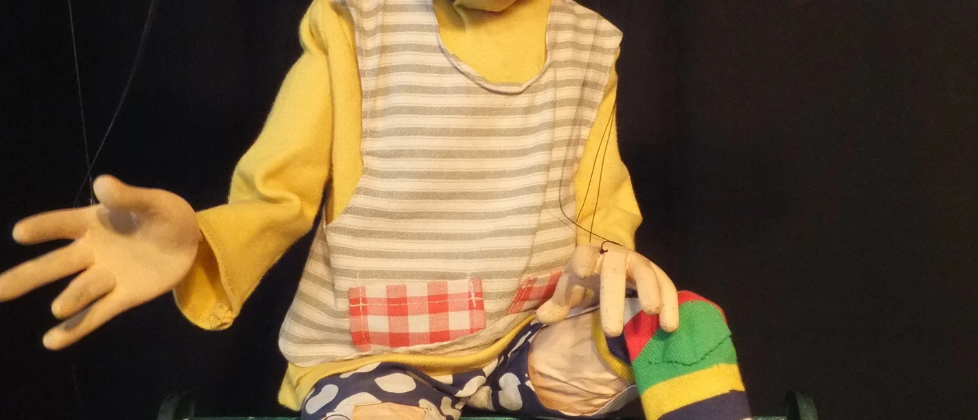 Pippi Langstrumpf_Wodo.jpg