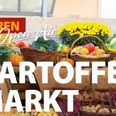 Kartoffelmarkt-Bueren.jpg