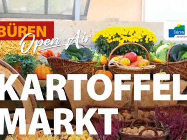 Kartoffelmarkt-Bueren.jpg