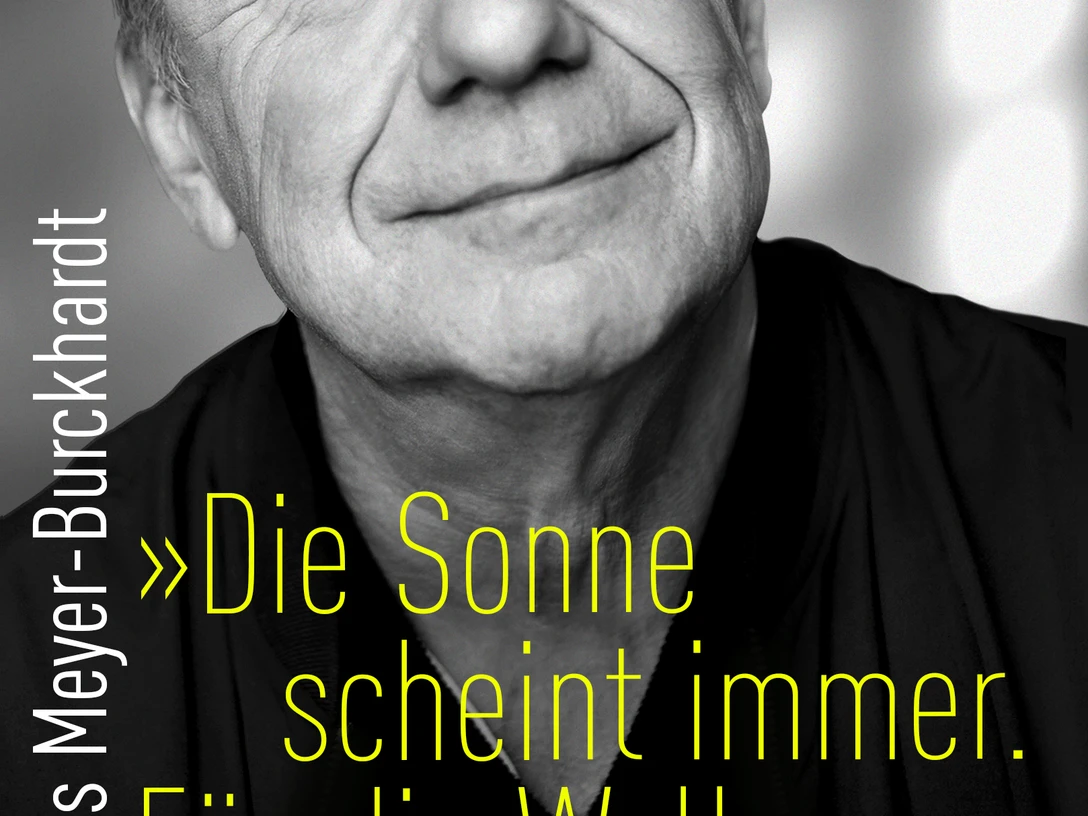 14621888MeyerBurckhardtDie Sonne.jpg