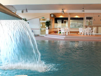 Ederberglandbad Frankenberg (Eder)