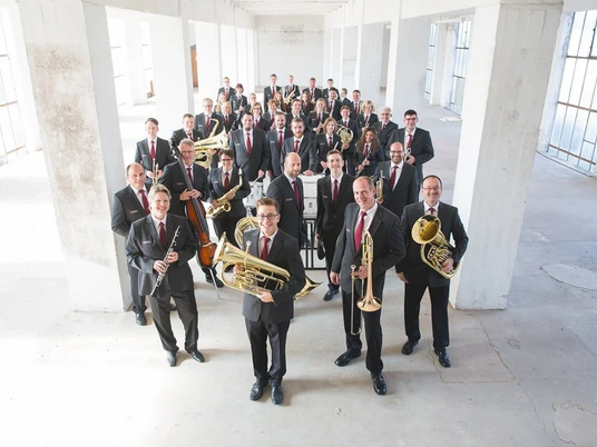 Konzert Musikkorps Hessisch Oldendorf Konzert Musikkorps Hessisch Oldendorf