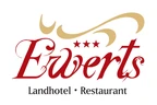 Logo Hotel Logo Hotel