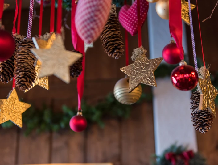 Hotel Restaurant Rischli Soerenberg Samuel Buettler (16)