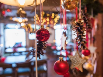 Hotel Restaurant Rischli Soerenberg Samuel Buettler (19)