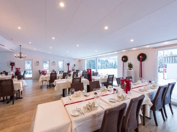 Hotel Restaurant Rischli Soerenberg Samuel Buettler (22)