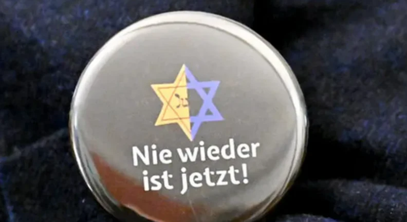 Exkursion Bergen-Belsen.PNG