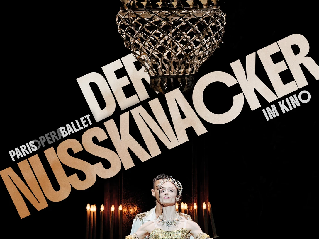DER-NUSSKNACKER_Paris-Opera_A4_300dpi (1).jpg