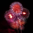 Silvester_Foto_Pixabay_fireworks-1758_640.jpg