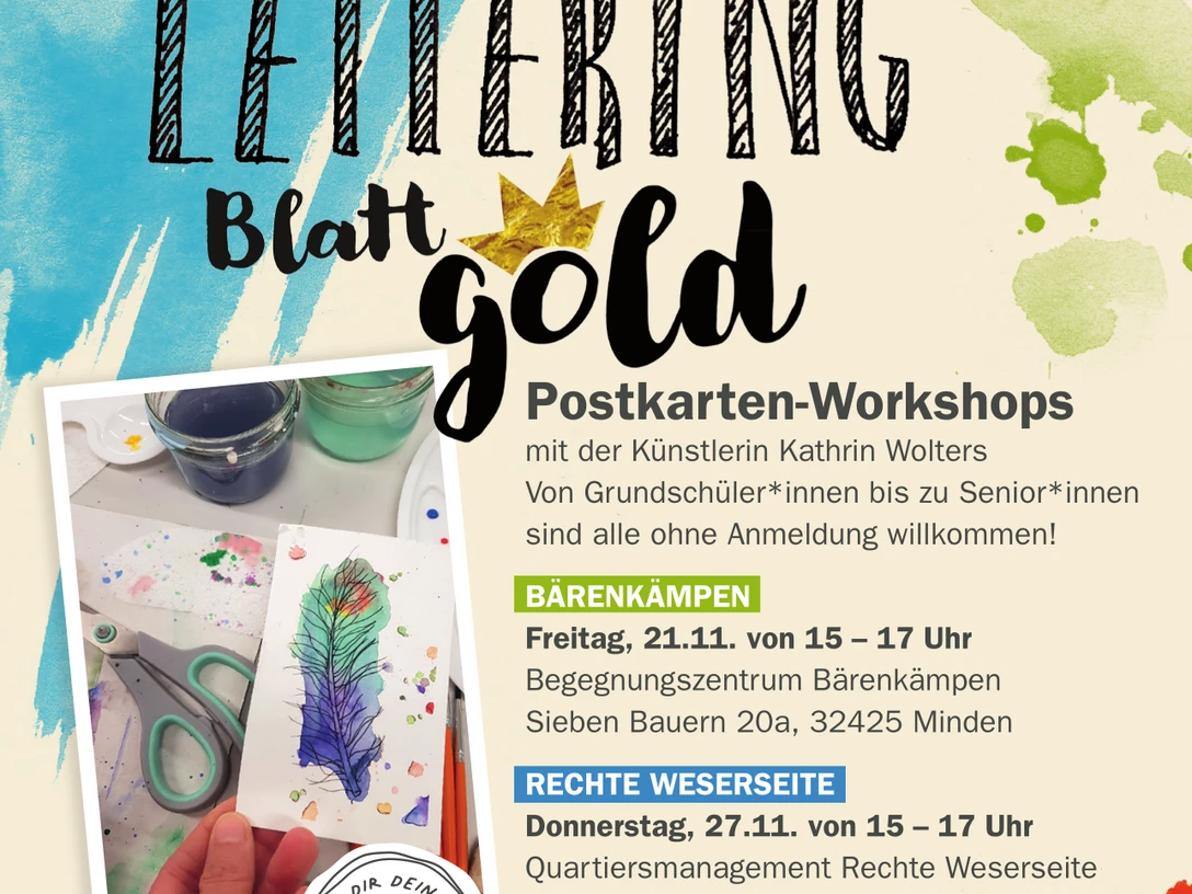 karte-aquarell-druck (002)